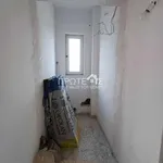 Rent 2 bedroom apartment of 80 m² in Rafina Municipal Unit