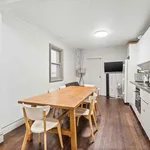 Rent 9 bedroom student apartment in Petersham