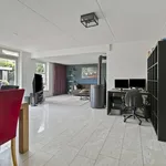 Rent 3 bedroom house of 143 m² in Egmond aan den Hoef