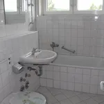 Rent 3 bedroom apartment of 75 m² in Neunkirchen