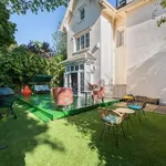 Rent 5 bedroom house in London