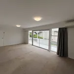 Rent 3 bedroom house in Ōtara-Papatoetoe