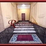 Rent 4 bedroom apartment of 75 m² in Milano