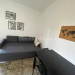 Rent 4 bedroom apartment of 90 m² in Parma