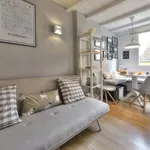 Rent 2 bedroom apartment of 30 m² in Florence