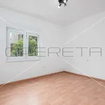 House Long Term Rental, Dubrava, Zagreb Grad, €2.000