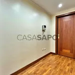 Alugar 2 quarto apartamento em Rio Tinto