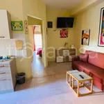 Rent 2 bedroom apartment of 65 m² in Lamezia Terme