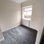 house for rent at Gurlish West, Coundon