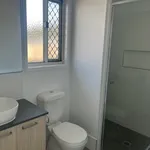 Rent 4 bedroom house in Sydney