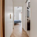 Rent 2 bedroom apartment of 108 m² in rome