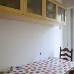 Rent a room of 140 m² in milan