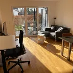 Rent 2 bedroom apartment of 50 m² in Unterschleißheim