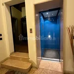 Rent 5 bedroom apartment of 170 m² in Ferrara