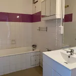 Appartement de 62 m² avec 3 chambre(s) en location à Cahors