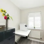 Rent 4 bedroom apartment in North West England