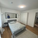 Miete 6 Schlafzimmer wohnung von 180 m² in München