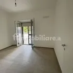 Affitto 3 camera appartamento di 110 m² in Catania