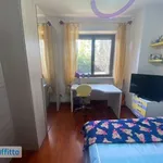 Rent 6 bedroom house of 400 m² in Rome