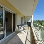 Rent 2 bedroom apartment of 35 m² in Mandelieu-la-Napoule