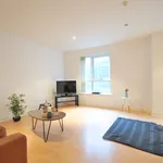 Rent 2 bedroom flat in Manchester