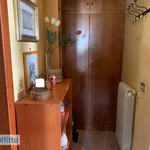 Rent 3 bedroom apartment of 100 m² in Rome