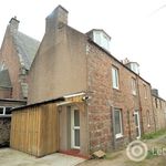 Rent 4 bedroom house in Aberdeen