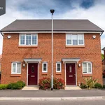 Rent 2 bedroom house in West Suffolk