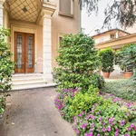 Rent 3 bedroom apartment of 68 m² in Torino