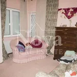 Rent 8 bedroom house of 650 m² in Penteli