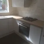 Rent 8 bedroom house in Nottingham