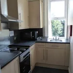 Rent a room in Colchester