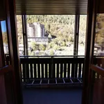 Rent 5 bedroom apartment of 70 m² in Aprica