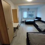 Rent 2 bedroom apartment of 59 m² in Bremen