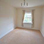 Rent 1 bedroom flat in East Staffordshire