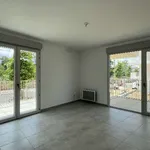 Appartement de 65 m² avec 3 chambre(s) en location à Marseille