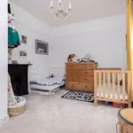 Rent 4 bedroom apartment in South West England