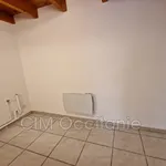 Rent 3 bedroom apartment of 54 m² in Toulouse