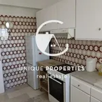 Rent 1 bedroom apartment of 62 m² in Νησί