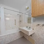 Rent 1 bedroom apartment in Hobart