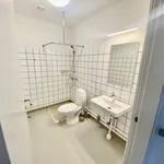 Rent 3 bedroom apartment of 85 m² in Hjørring