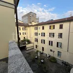 Rent 3 bedroom apartment of 110 m² in Lecco