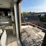 Rent 2 bedroom apartment in Zaventem