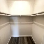 Rent 1 bedroom apartment in Los Angeles