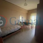 Rent 3 bedroom apartment of 100 m² in Messina