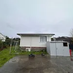 Rent 3 bedroom house in Lower Hutt