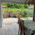 Rent 2 bedroom house in Scotland