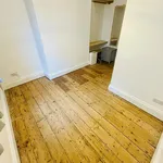 Rent 1 bedroom flat of 22 m² in Brighton