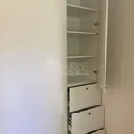 Rent 2 bedroom apartment of 38 m² in Nový Jičín