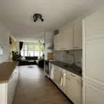 Rent 3 bedroom apartment of 80 m² in Sint-Maartensdijk